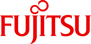 Fujitsu