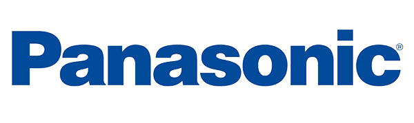 Panasonic logotyp