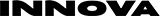 Innova logotyp