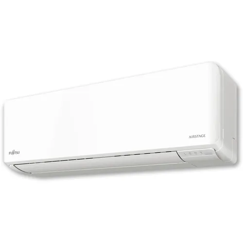 Fujitsu Slim Excellence 14