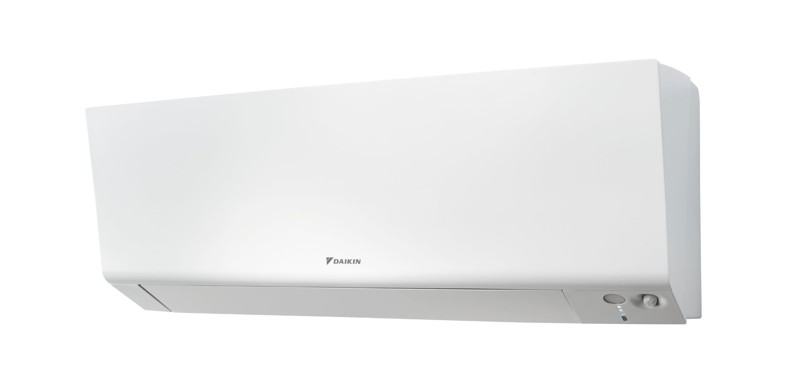 Daikin Perfera XTH30