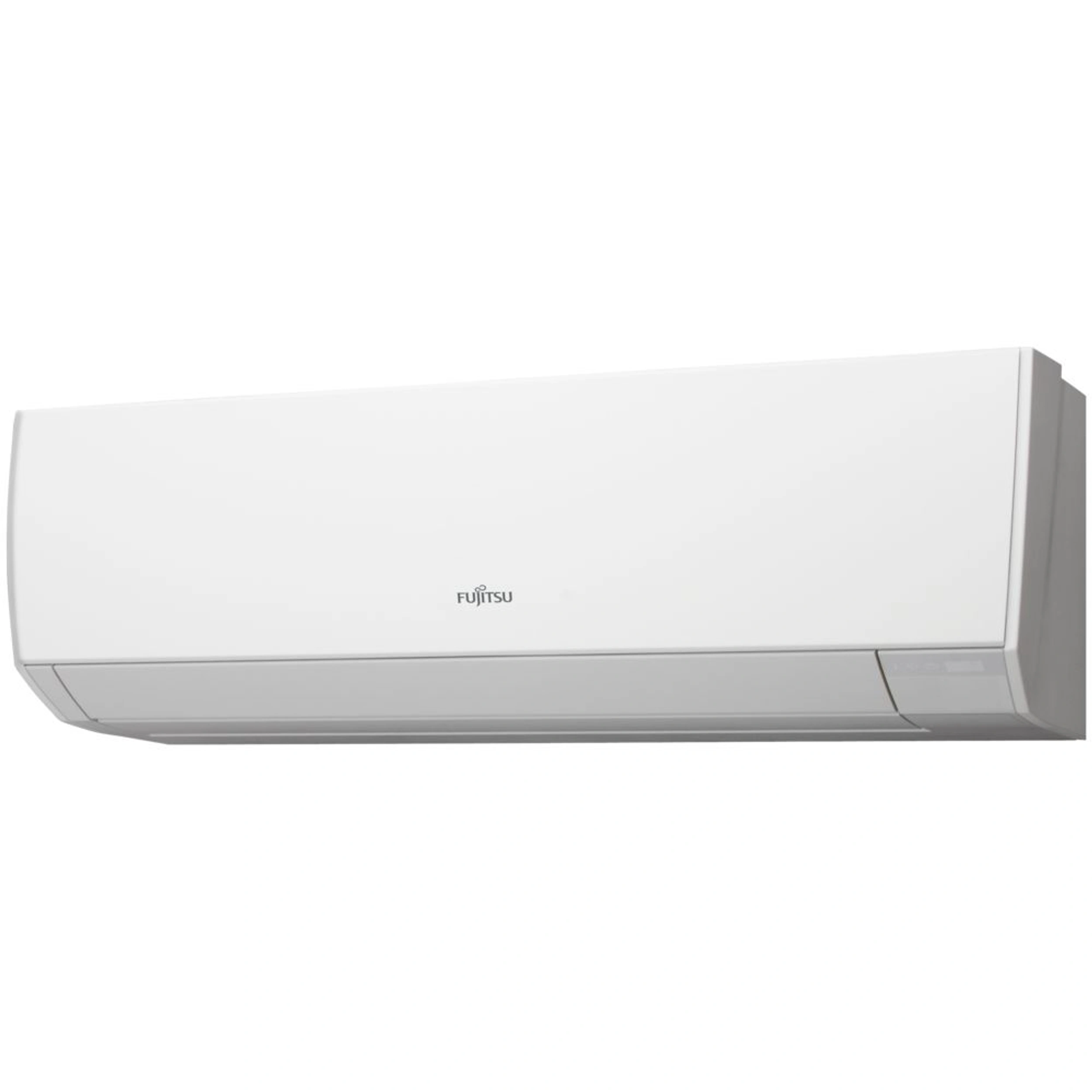 Fujitsu Slim Nordic Inverter 09