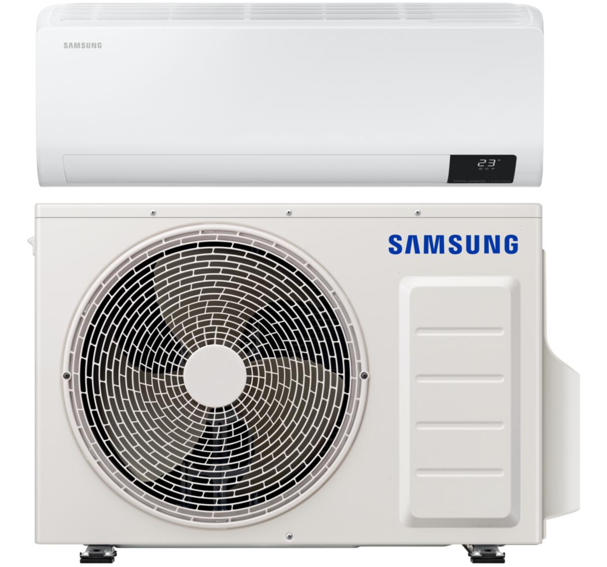 Samsung Airise 09