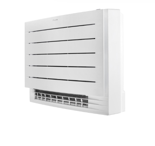 Daikin Perfera Golv XTH30