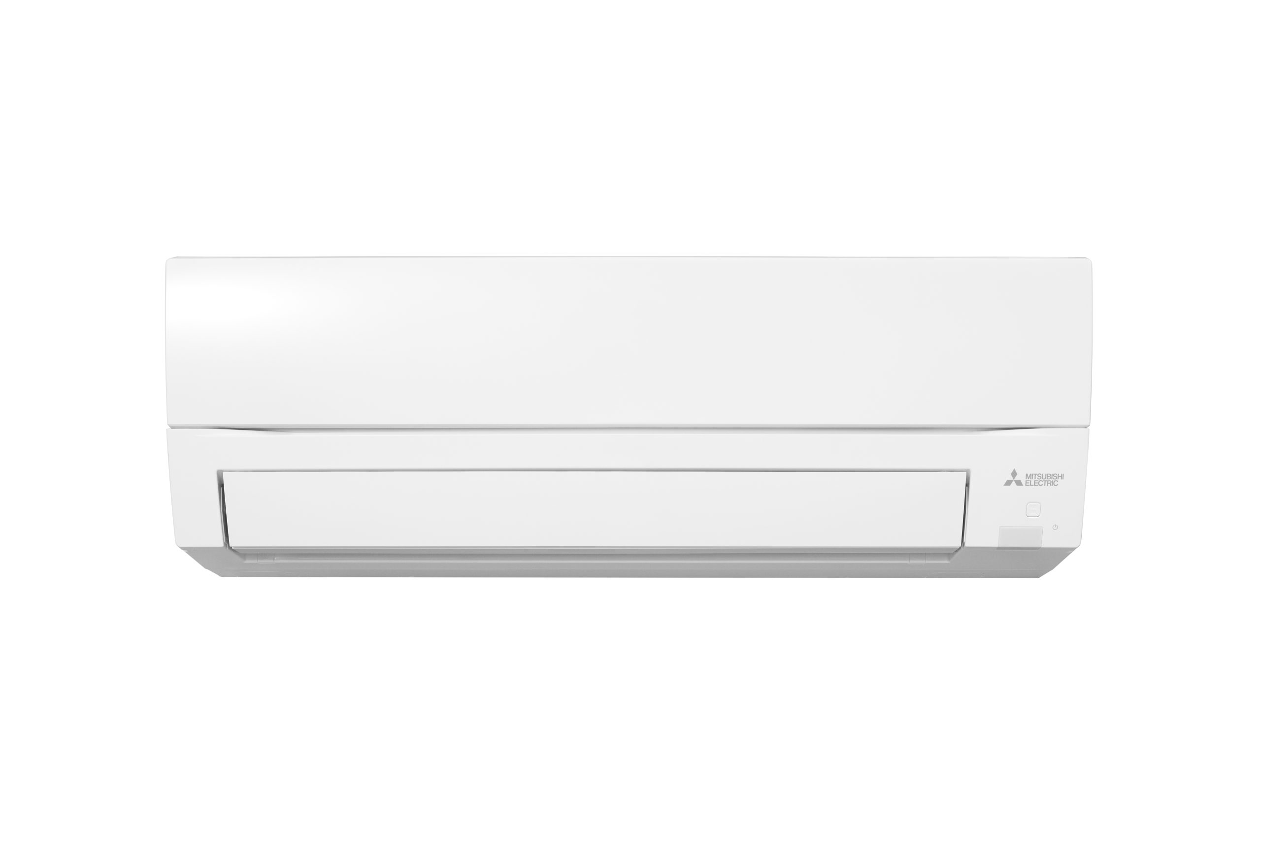 Mitsubishi Electric Ninja FT25 Luftvärmepump