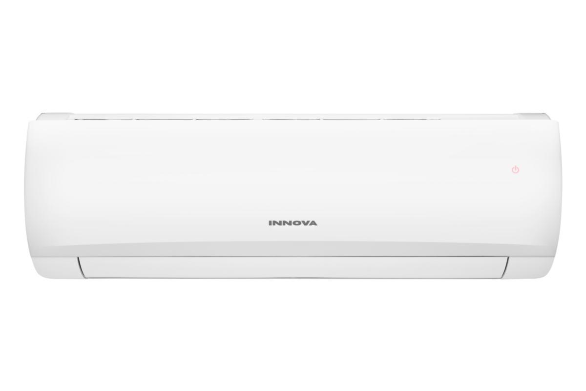 Innova Balance 09 Luftvärmepump